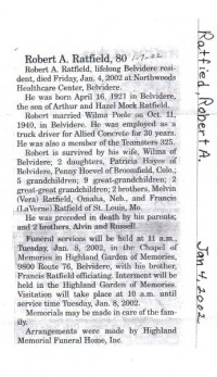 Obituary - Robert Ratfield.jpg